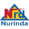 PT Nurinda PT Nurinda