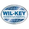 Wil-Key International Sdn Bhd: Waste Management, Oil & Gas and Biogas Projects Wil-Key International Sdn Bhd: Waste Management, Oil & Gas and Biogas Projects