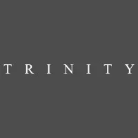 Trinity Furniture Inc. Trinity Furniture Inc.