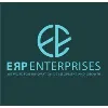 ERP Enterprises ERP Enterprises