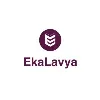 EkaLavya EkaLavya
