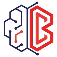 Braincell Technology