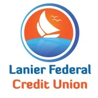 Lanier Federal Credit Union Lanier Federal Credit Union