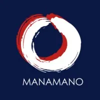 Manamano Manamano