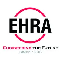 EHRA Engineering