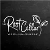 The Root Cellar Village Green Grocer The Root Cellar Village Green Grocer