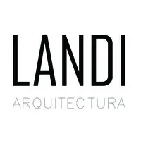 LANDI arquitectura