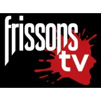 Frissons TV