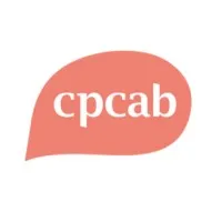CPCAB