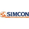 SIMCON Company, LLC