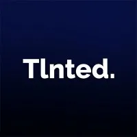 TLNTED TLNTED