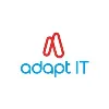 Adapt IT International Ltd - Hospitality Mauritius Adapt IT International Ltd - Hospitality Mauritius