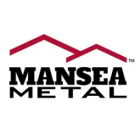Mansea Metal