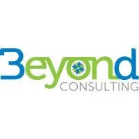 3EYOND Consulting Group