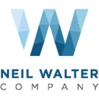 Neil Walter Company