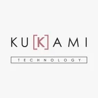 KUKAMI TECHNOLOGY