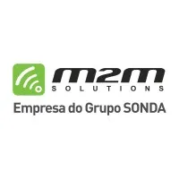 M2M Solutions S/A