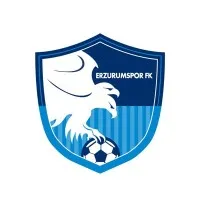 Erzurumspor Futbol Kulübü