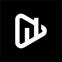 Vidfluence