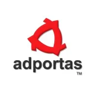 Adportas
