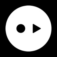 OPKIX