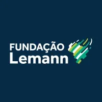 Fundação Lemann