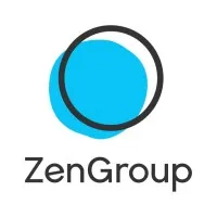 ZenGroup株式会社 / ZenGroup Inc.