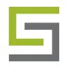 Scottsdale Construction Systems Scottsdale Construction Systems