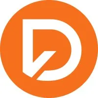 Delman Data Lab
