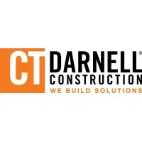 CT Darnell Construction CT Darnell Construction