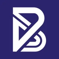 Bramwith Consulting