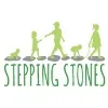 Stepping Stones Child Care Center