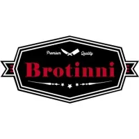 Brotinni