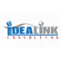 IdeaLink Consulting