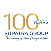 SUPATRA GROUP