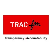 TRAC FM International email format