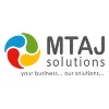 MTAJ Solutions MTAJ Solutions