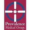 Providence Medical Group, Dayton, OH