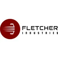 Fletcher Industries