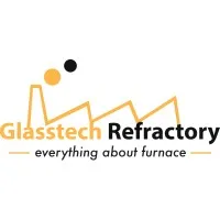 Glasstech Refractory