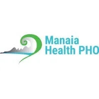 Manaia Health PHO Manaia Health PHO