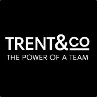 Trent & Co at Compass Real Estate Trent & Co at Compass Real Estate
