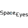 Space-Eyes Space-Eyes
