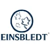 Einsbledt Einsbledt