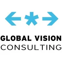 Global Vision Consulting
