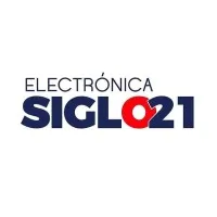 Electrónica Siglo 21 Electrosiglo S.A. Electrónica Siglo 21 Electrosiglo S.A. email format