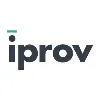 iProv, LLC