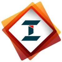 Incline Inventions Pvt. Ltd.