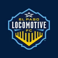 El Paso Locomotive FC El Paso Locomotive FC