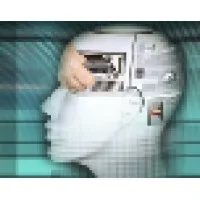 Sinopsys